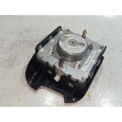 Recambio de airbag volante para volkswagen sharan (7m8, 7m9, 7m6) 1.9 tdi referencia OEM IAM 0018N092UU2J  
