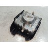 Recambio de airbag volante para volkswagen sharan (7m8, 7m9, 7m6) 1.9 tdi referencia OEM IAM 0018N092UU2J  