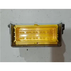 Recambio de centralita airbag para audi a3 (8p1)(05.2003) 2.0 tdi 16v referencia OEM IAM 8P0959655N  