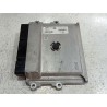 Recambio de centralita inyeccion para renault captur i (j5_, h5_) 0.9 tce 90 referencia OEM IAM 153600548  