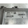 Recambio de centralita inyeccion para renault captur i (j5_, h5_) 0.9 tce 90 referencia OEM IAM 153600548  