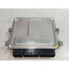 Recambio de centralita inyeccion para renault captur i (j5_, h5_) 0.9 tce 90 referencia OEM IAM 153600548  