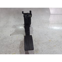 POTENCIOMETRO PEDAL 180029347RC 
