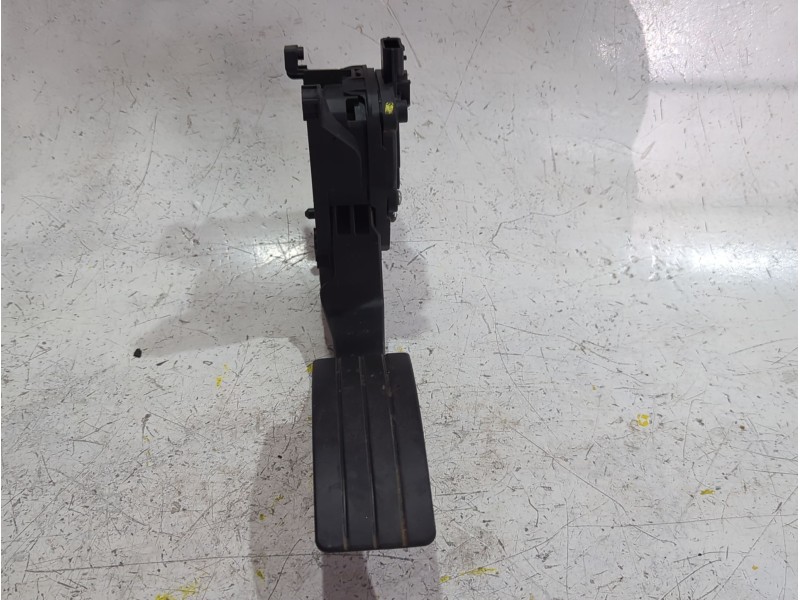 Recambio de potenciometro pedal para renault captur i (j5_, h5_) 0.9 tce 90 referencia OEM IAM 180029347RC  