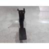 Recambio de potenciometro pedal para renault captur i (j5_, h5_) 0.9 tce 90 referencia OEM IAM 180029347RC  