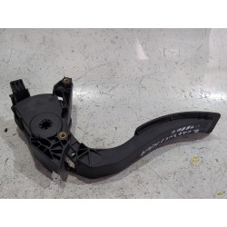 Recambio de potenciometro pedal para renault captur i (j5_, h5_) 0.9 tce 90 referencia OEM IAM 180029347RC  