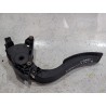 Recambio de potenciometro pedal para renault captur i (j5_, h5_) 0.9 tce 90 referencia OEM IAM 180029347RC  