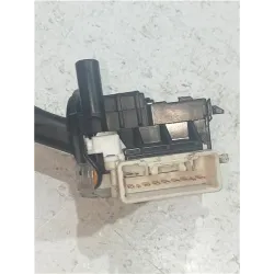 Recambio de mando multifuncion para suzuki swift berlina (rs/mz)(2005) referencia OEM IAM 173744  