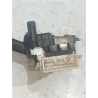 Recambio de mando multifuncion para suzuki swift berlina (rs/mz)(2005) referencia OEM IAM 173744  