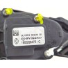 Recambio de potenciometro pedal para renault captur i (j5_, h5_) 0.9 tce 90 referencia OEM IAM 180029347RC  
