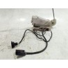 Recambio de cerradura puerta delantera izquierda para ford mondeo i (gbp) 1.8 td referencia OEM IAM 93BG220A20DD  
