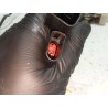 Recambio de cerradura puerta delantera izquierda para ford mondeo i (gbp) 1.8 td referencia OEM IAM 93BG220A20DD  