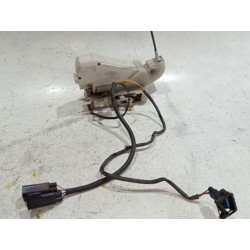 Recambio de cerradura puerta delantera izquierda para ford mondeo i (gbp) 1.8 td referencia OEM IAM 93BG220A20DD  
