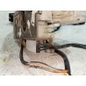 Recambio de cerradura puerta delantera izquierda para ford mondeo i (gbp) 1.8 td referencia OEM IAM 93BG220A20DD  