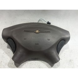 AIRBAG VOLANTE SS599164 