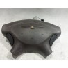Recambio de airbag volante para chrysler voyager iv (rg, rs) 2.5 crd referencia OEM IAM SS599164  