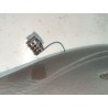 Recambio de airbag volante para chrysler voyager iv (rg, rs) 2.5 crd referencia OEM IAM SS599164  