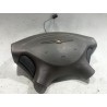 Recambio de airbag volante para chrysler voyager iv (rg, rs) 2.5 crd referencia OEM IAM SS599164  