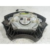 Recambio de airbag volante para chrysler voyager iv (rg, rs) 2.5 crd referencia OEM IAM SS599164  