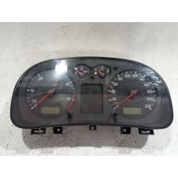 CUADRO COMPLETO 0263611004 