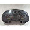 Recambio de cuadro completo para volkswagen golf iv variant (1j5) 1.6 referencia OEM IAM 0263611004  