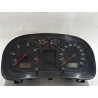 Recambio de cuadro completo para volkswagen golf iv variant (1j5) 1.6 referencia OEM IAM 0263611004  