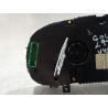 Recambio de cuadro completo para volkswagen golf iv variant (1j5) 1.6 referencia OEM IAM 0263611004  