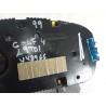 Recambio de cuadro completo para volkswagen golf iv variant (1j5) 1.6 referencia OEM IAM 0263611004  