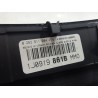Recambio de cuadro completo para volkswagen golf iv variant (1j5) 1.6 referencia OEM IAM 0263611004  