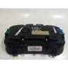 Recambio de cuadro completo para volkswagen golf iv variant (1j5) 1.6 referencia OEM IAM 0263611004  