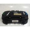 Recambio de cuadro completo para volkswagen golf iv variant (1j5) 1.6 referencia OEM IAM 0263611004  