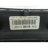 Recambio de cuadro completo para volkswagen golf iv variant (1j5) 1.6 referencia OEM IAM 0263611004  