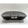 Recambio de cuadro completo para volkswagen golf iv variant (1j5) 1.6 referencia OEM IAM 0263611004  