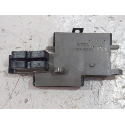 MODULO ELECTRONICO 070820 