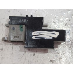 Recambio de modulo electronico para honda civic viii hatchback (fn, fk) 2.2 ctdi referencia OEM IAM 070820  