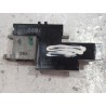 Recambio de modulo electronico para honda civic viii hatchback (fn, fk) 2.2 ctdi referencia OEM IAM 070820  