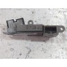 Recambio de modulo electronico para honda civic viii hatchback (fn, fk) 2.2 ctdi referencia OEM IAM 070820  