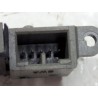Recambio de modulo electronico para honda civic viii hatchback (fn, fk) 2.2 ctdi referencia OEM IAM 070820  