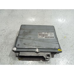 Recambio de centralita inyeccion para citroën xantia berlina (1998) 2.0 hdi 90 referencia OEM IAM 0261203795  