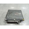 Recambio de centralita inyeccion para citroën xantia berlina (1998) 2.0 hdi 90 referencia OEM IAM 0261203795  