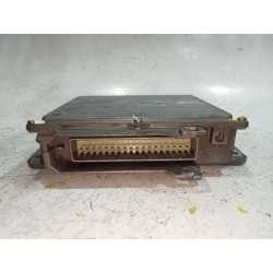 Recambio de centralita inyeccion para citroën xantia berlina (1998) 2.0 hdi 90 referencia OEM IAM 0261203795  