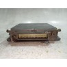 Recambio de centralita inyeccion para citroën xantia berlina (1998) 2.0 hdi 90 referencia OEM IAM 0261203795  