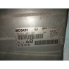 Recambio de centralita inyeccion para citroën xantia berlina (1998) 2.0 hdi 90 referencia OEM IAM 0261203795  