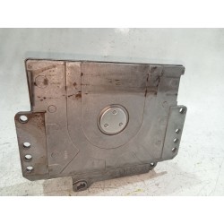 Recambio de centralita inyeccion para citroën xantia berlina (1998) 2.0 hdi 90 referencia OEM IAM 0261203795  