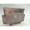 Recambio de centralita inyeccion para citroën xantia berlina (1998) 2.0 hdi 90 referencia OEM IAM 0261203795  