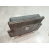 Recambio de centralita inyeccion para citroën xantia berlina (1998) 2.0 hdi 90 referencia OEM IAM 0261203795  