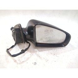 RETROVISOR DERECHO E1010754 