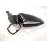Recambio de retrovisor derecho para audi a3 (8p1) 2.0 tdi 16v referencia OEM IAM E1010754  