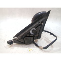 Recambio de retrovisor derecho para audi a3 (8p1) 2.0 tdi 16v referencia OEM IAM E1010754  