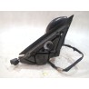 Recambio de retrovisor derecho para audi a3 (8p1) 2.0 tdi 16v referencia OEM IAM E1010754  